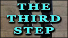 THE THIRD STEP video thumbnail